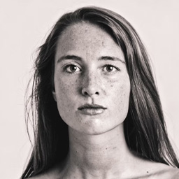 Анна В.